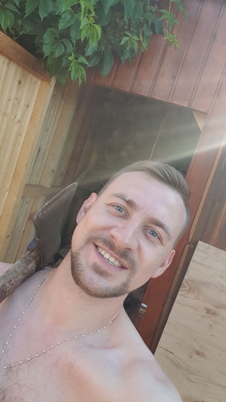 ���������� �����-���������, ���� ������� �������, 34 ����, ������������ ��� ������, ����� � ���������, c�������� ���������