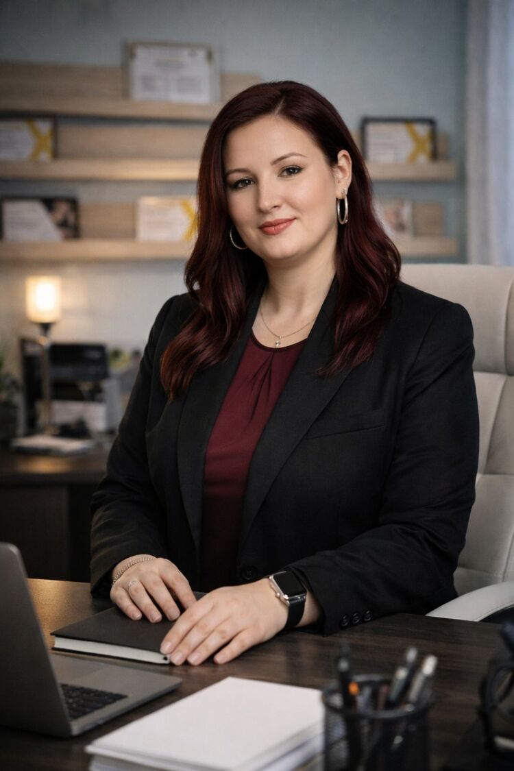 ���� 55210504 ������� ��������, 36 ���, ���� ���������� � ��������