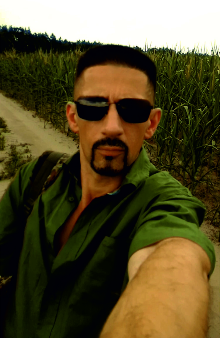 ���������� ����, ���� ������� Alex, 39 ���, ������������ ��� c�������� ���������