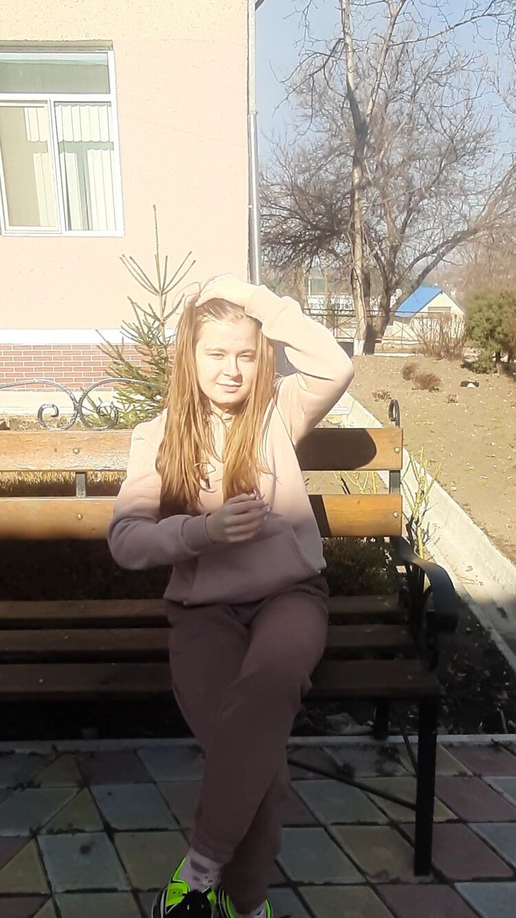 ���� 37337334 ������� Corina, 20 ���, ���� ���������� � �������