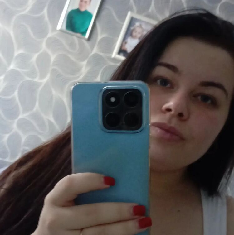 ���������� �����, ���� ������� ��������, 23 ����, ������������ ��� c�������� ���������