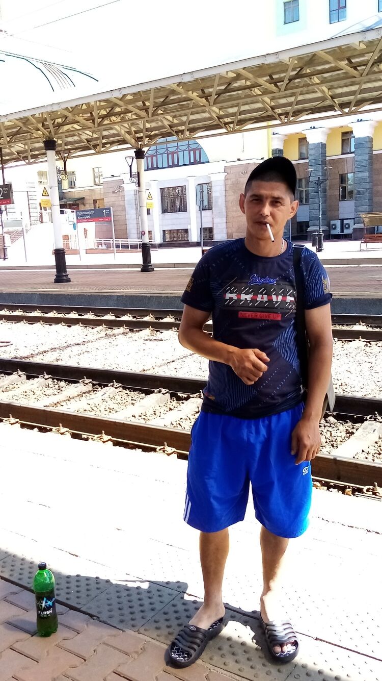 ���� 24796734 ������� ������, 40 ���, ���� ���������� � ��������