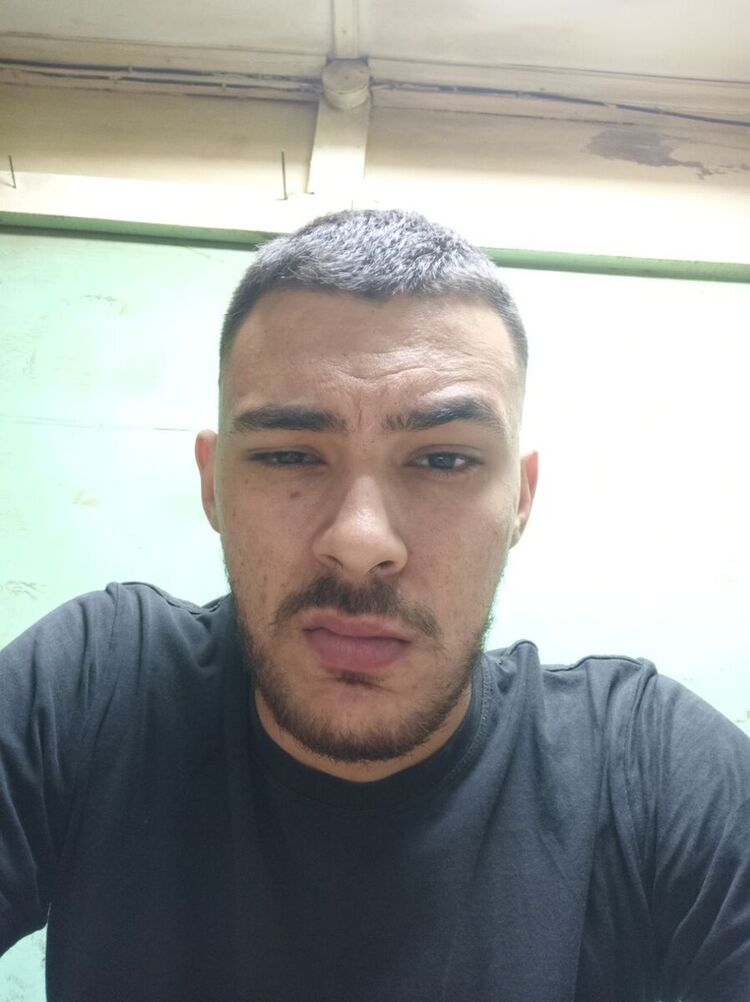 ���� 20216604 ������� ���������, 27 ���, ���� ���������� � �������-��-����