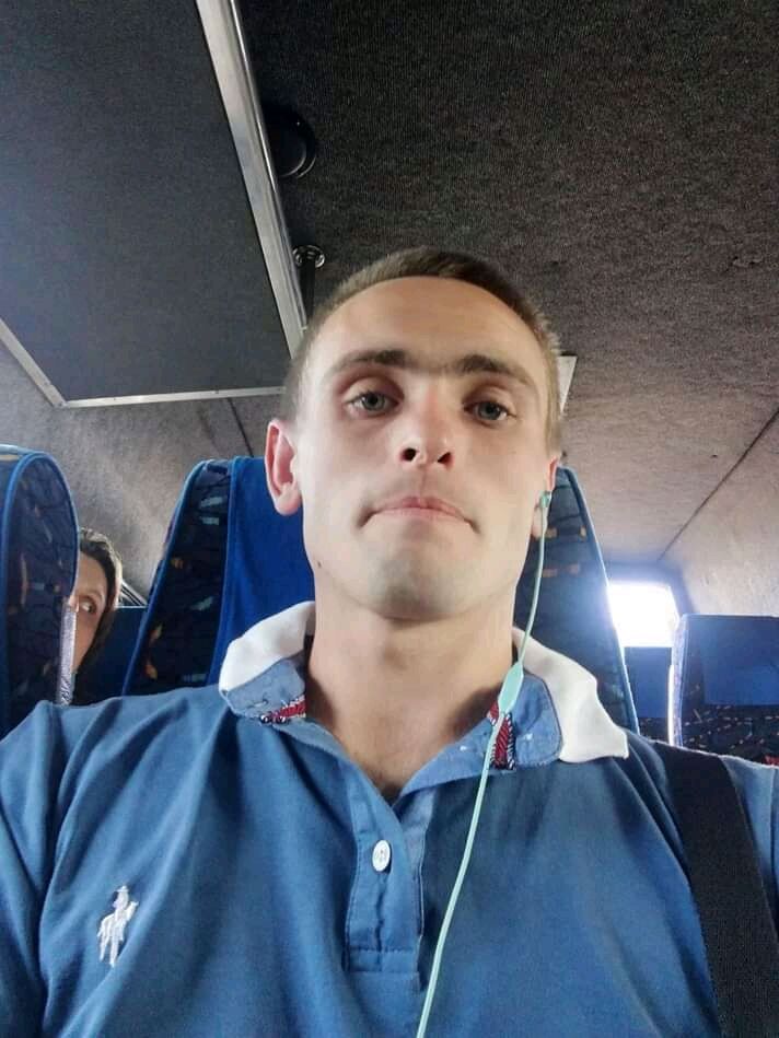 ���� 24603924 ������� �����, 49 ���, ���� ���������� � �����