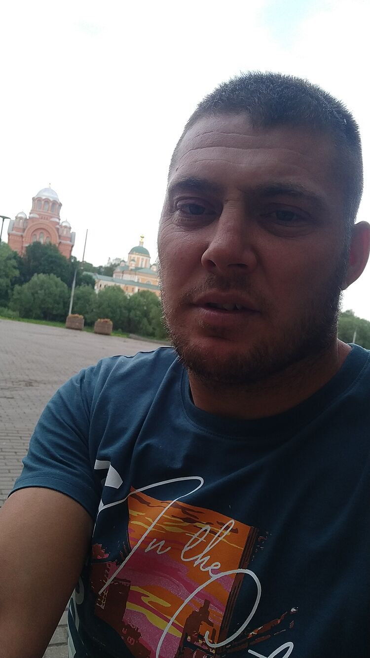 ���� 51855514 ������� Vitalie, 32 ����, ���� ���������� � ������