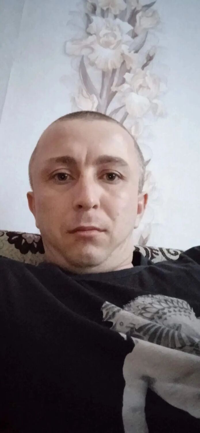  47656954  , 35 ,    