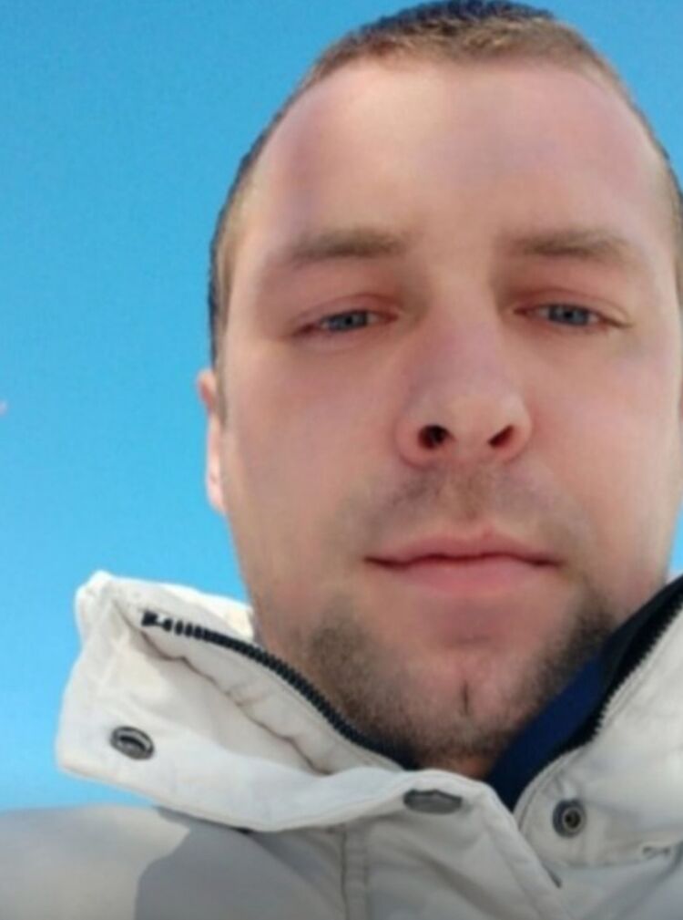  50134154  , 33 ,    -
