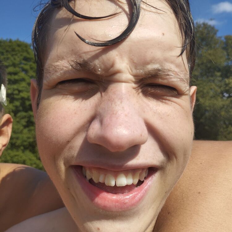 ���� 37742264 ����� �����, 20 ���, ���� ���������� � �����-����������