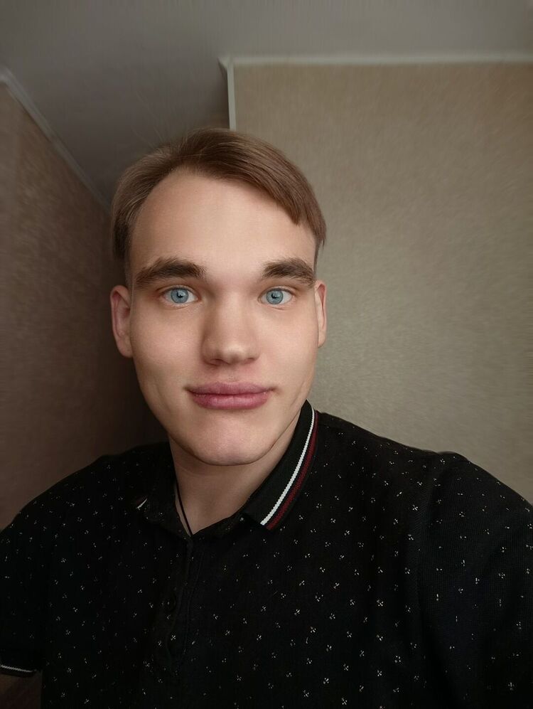 ���� 55804114 ����� ������, 20 ���, ���� ���������� � ��������