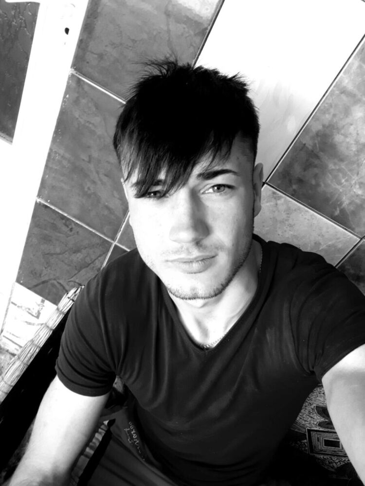 ���� 20775204 ������� Sergiu, 26 ���, ���� ���������� � ��������