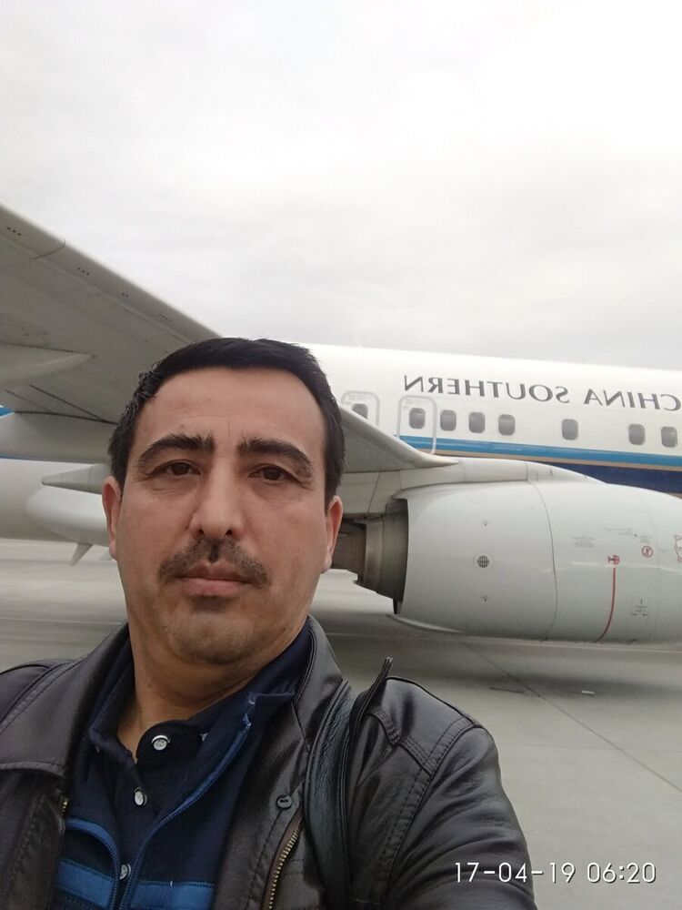  ,   , 51 ,   ,   , c , 