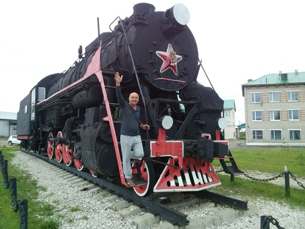 ,   , 58 ,   ,   