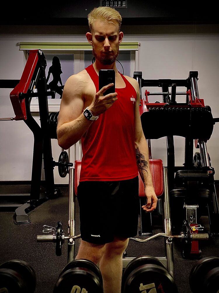 ���������� �����, ���� ����� �����, 24 ����, ������������ ��� c�������� ���������