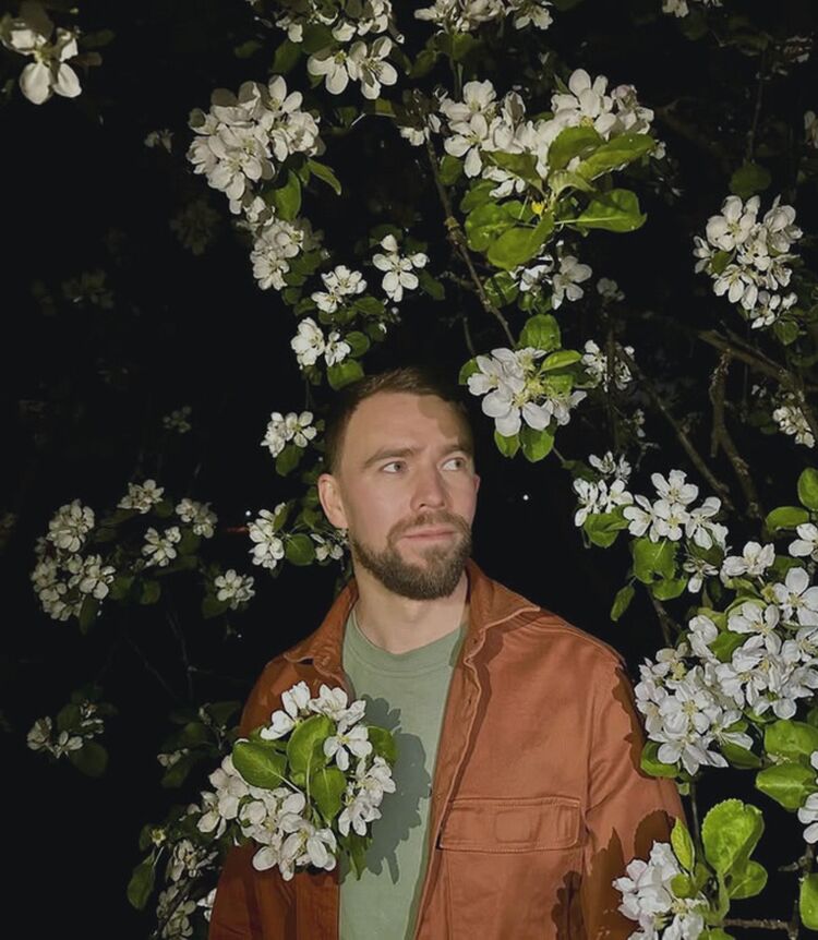 ���� 55224294 ������� ������, 34 ����, ���� ���������� � ��������