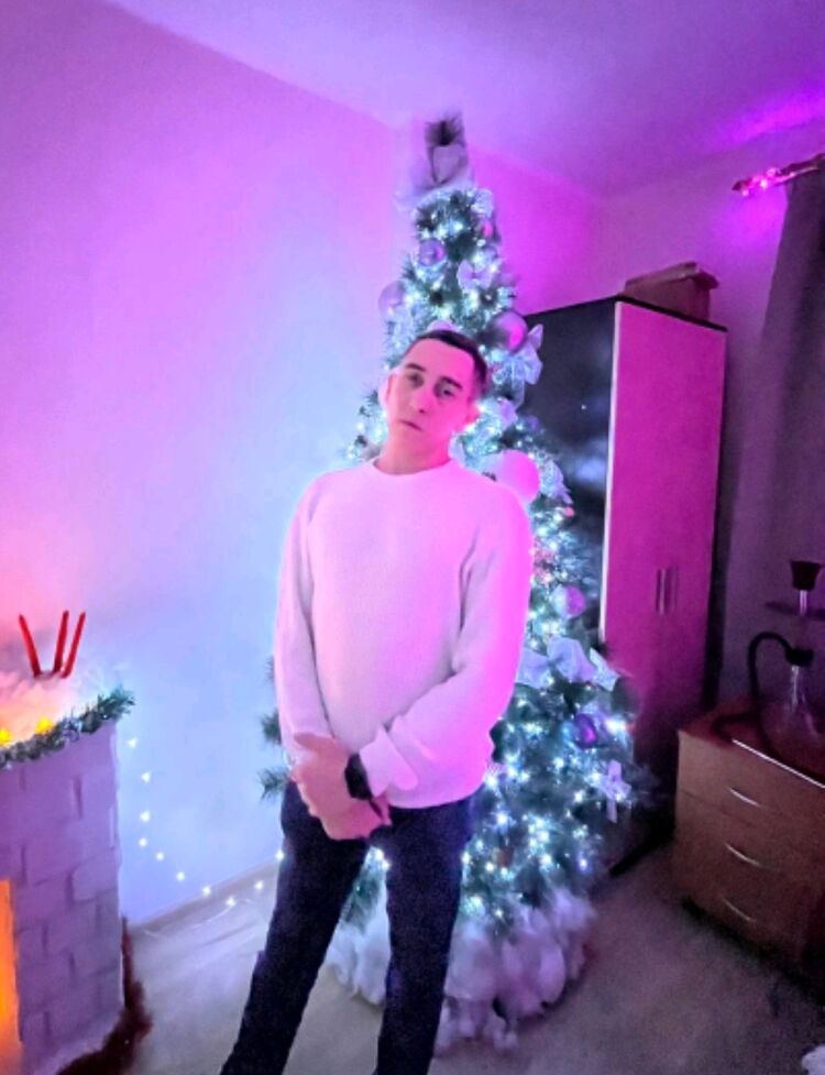 ���� 49980694 ����� �������, 25 ���, ���� ���������� � ������