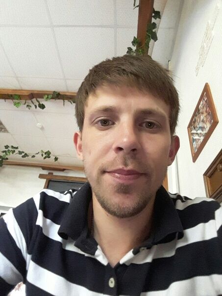  36006424  , 38 ,    
