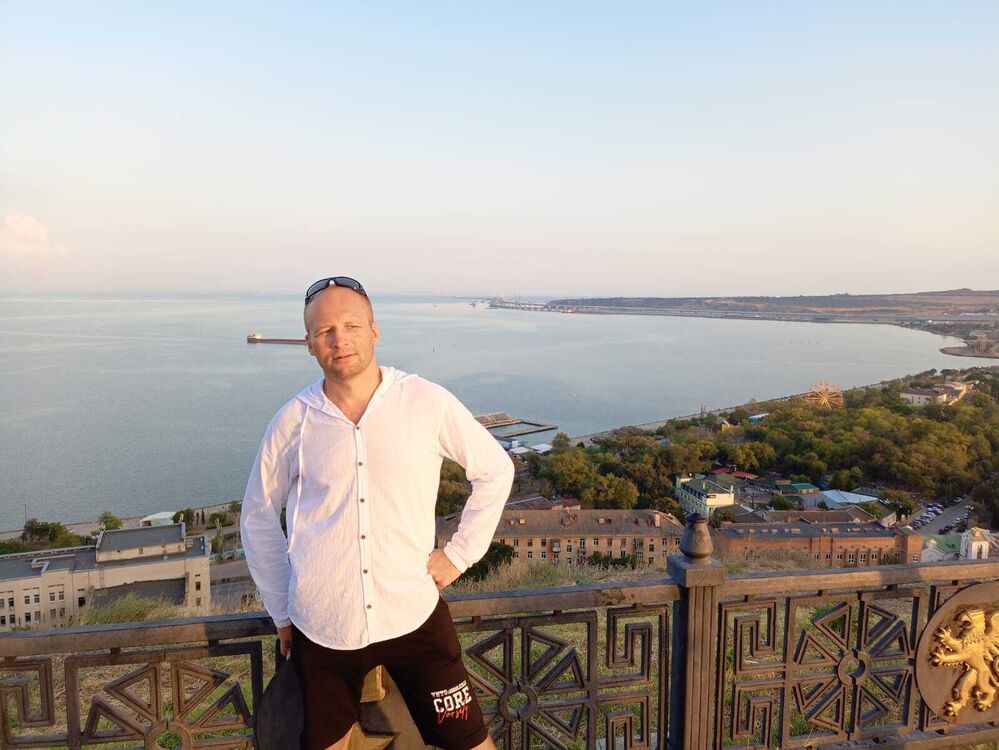 ���� 54994694 ������� ������, 42 ����, ���� ���������� � ����������-���������