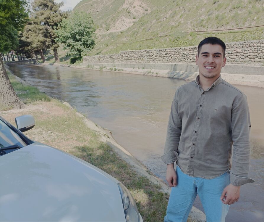 ���� 34439554 ������� ����, 27 ���, ���� ���������� � ������������