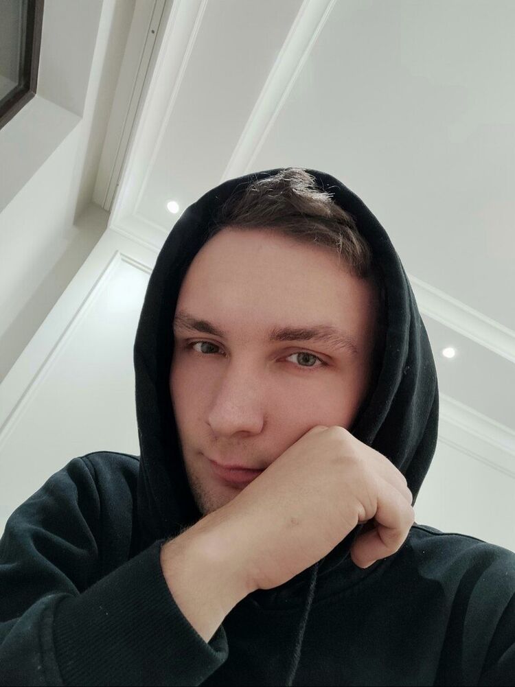 ���� 21837634 ������� ���������, 26 ���, ���� ���������� � ������