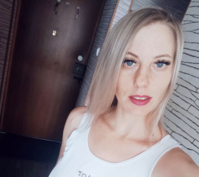  50470344  , 35 ,    