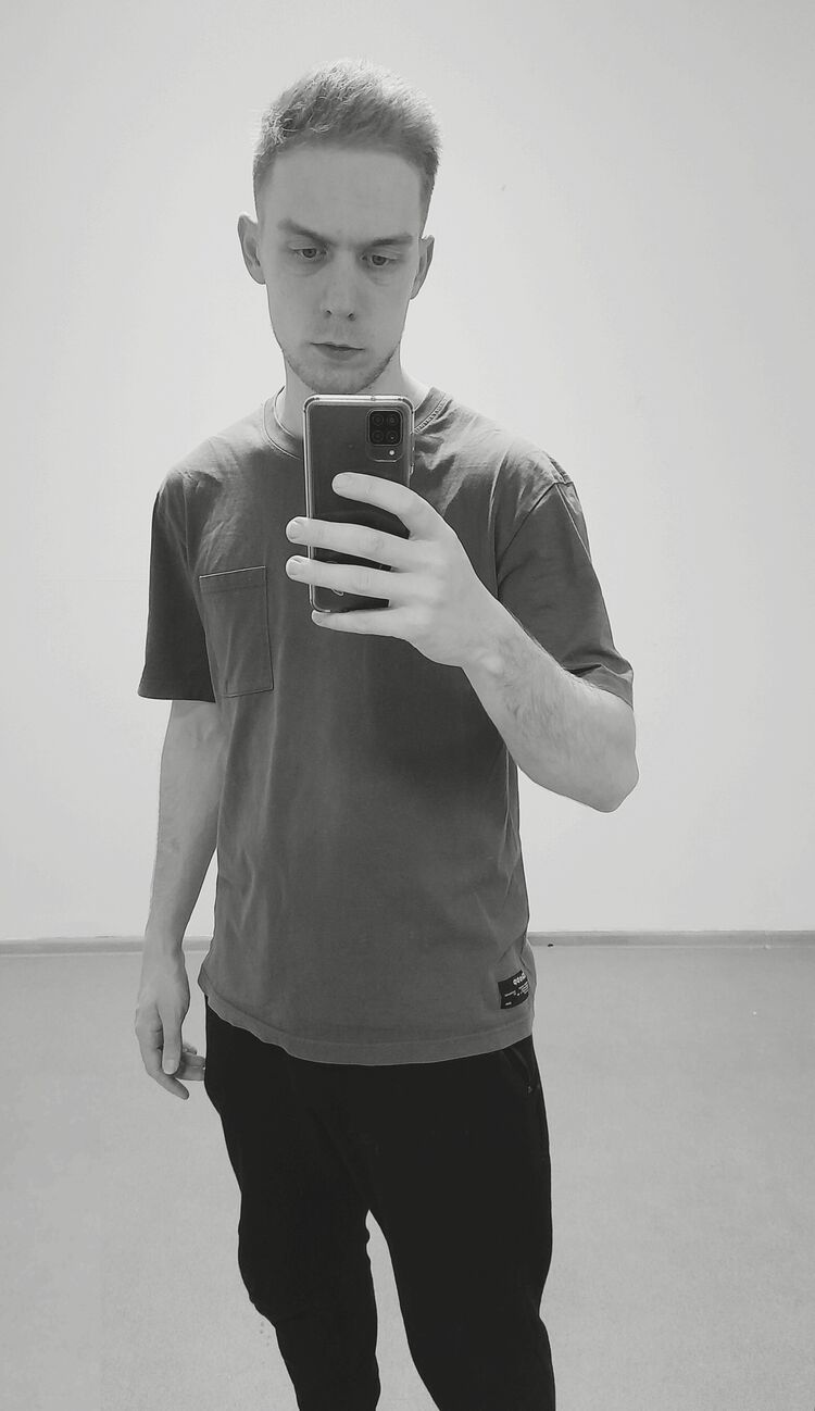 ���� 40396414 ������� �����, 29 ���, ���� ���������� � ������