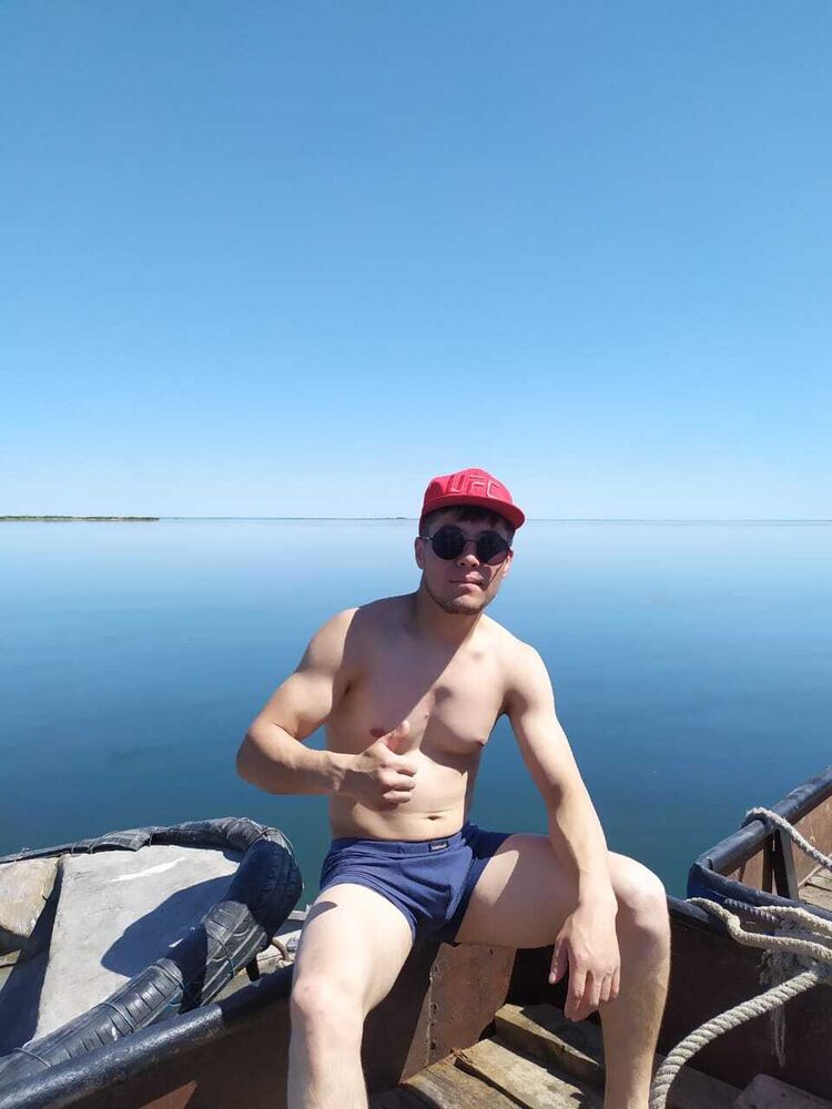 ���������� ������, ���� ������� �����, 31 ���, ������������ ��� ������, ����� � ���������