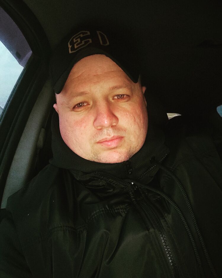 ���� 27116484 ������� ������, 39 ���, ���� ���������� � �����