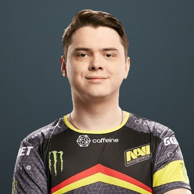 ���� 55931154 ����� ��, 19 ���, ���� ���������� � ������