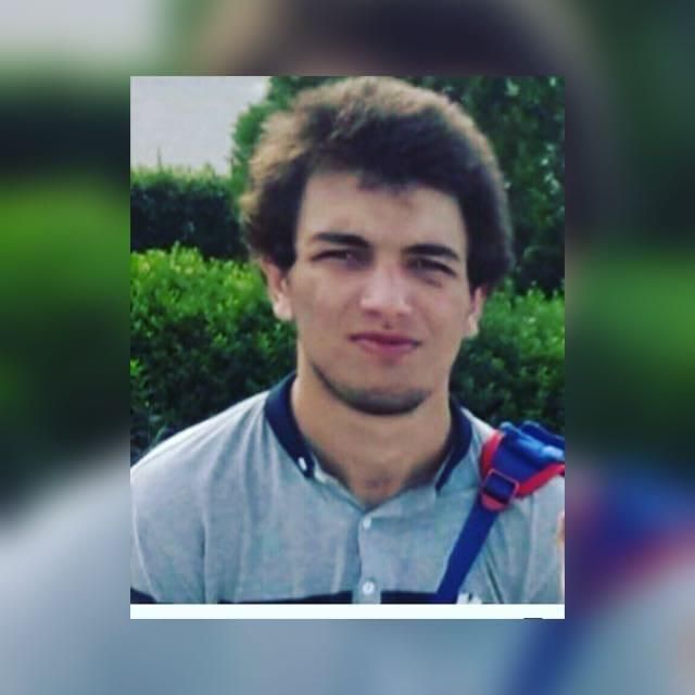  ,   , 31 ,   ,   