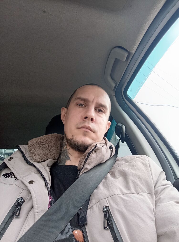 ���������� �������, ���� ������� �������, 33 ����, ������������ ��� ������, ����� � ���������