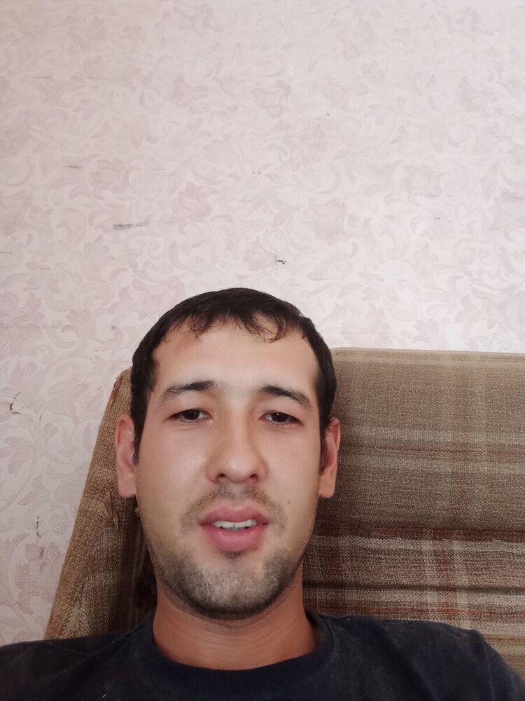 ���������� �������, ���� ������� Jasur, 34 ����, ������������ ��� ������, ����� � ���������, c�������� ���������