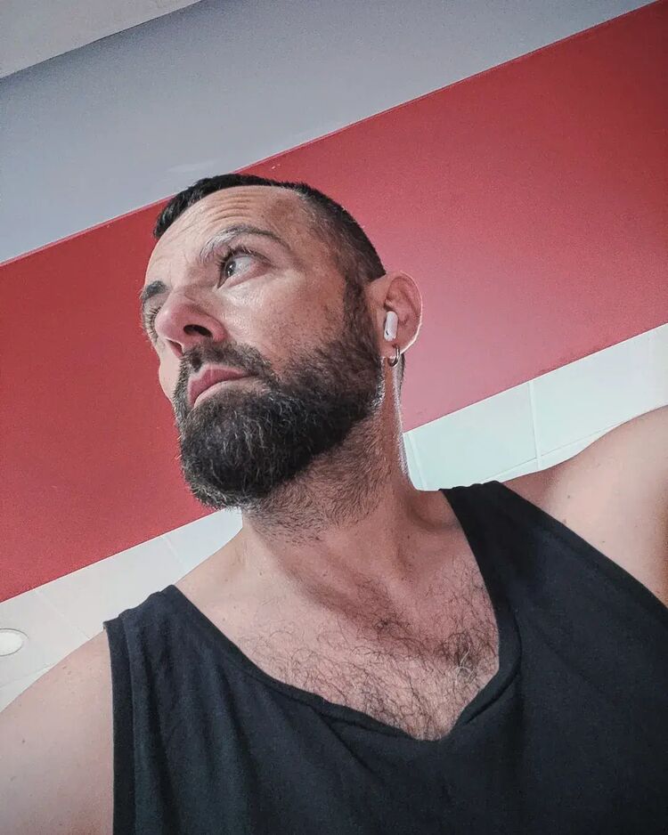 ���������� ������, ���� ������� ����, 36 ���, ������������ ��� ������, ����� � ���������, c�������� ���������