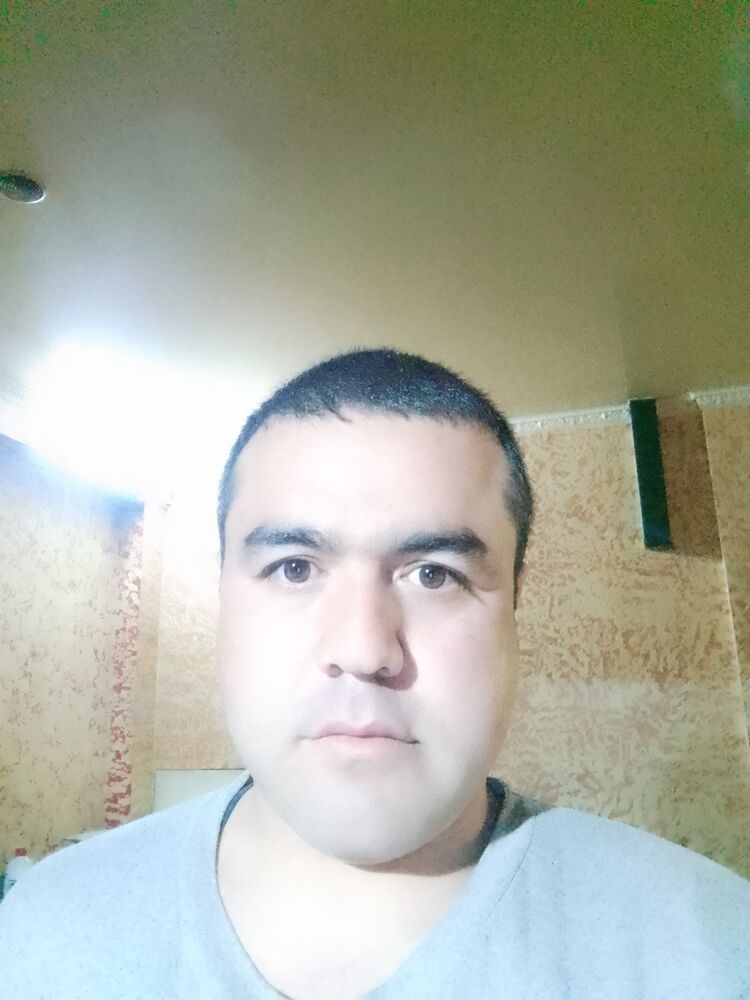 ���� 43065334 ������� ������, 30 ���, ���� ���������� � �������