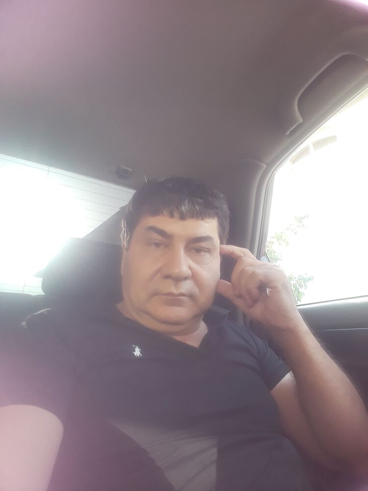  30284104  , 49 ,    