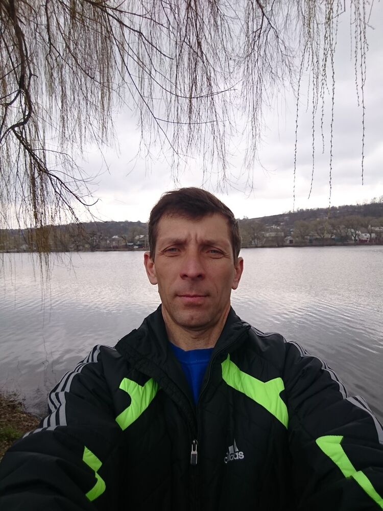  ,   Oleg, 51 ,   ,   , c 