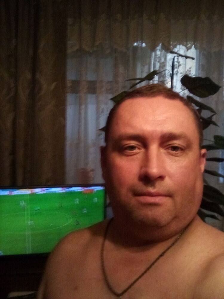  17832684  , 54 ,    