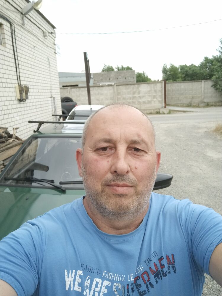  45446874  , 54 ,    