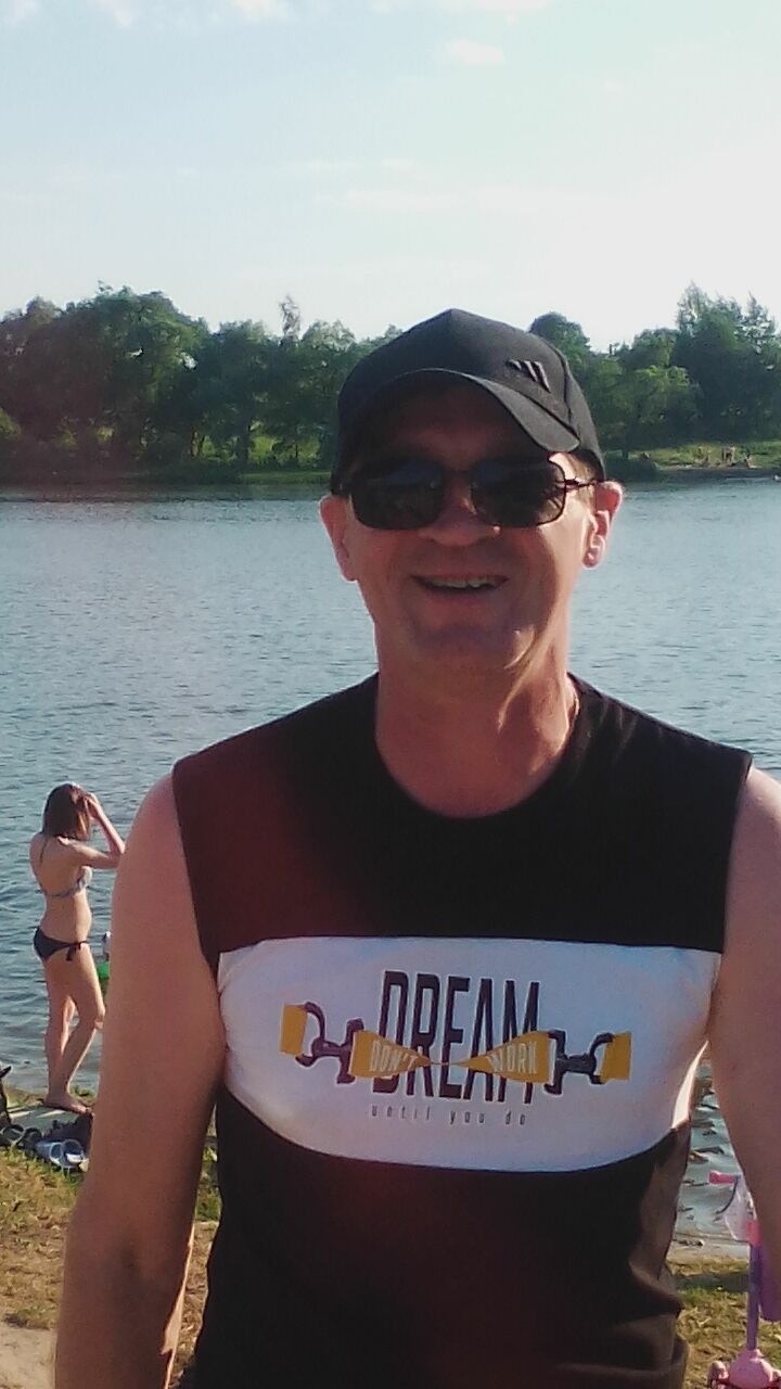  ,   , 56 ,   ,   