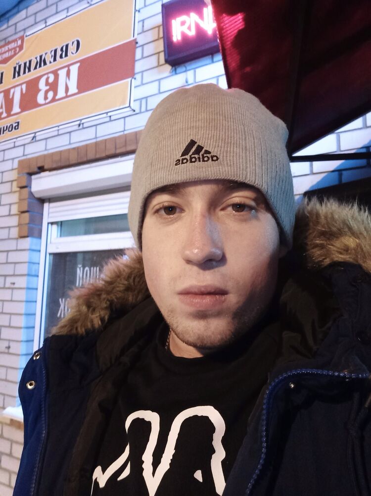 ���������� �������, ���� ������� ����, 27 ���, ������������ ��� ������, ����� � ���������