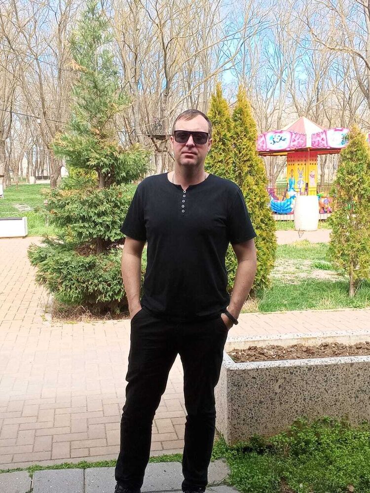  ,   , 40 ,     , 