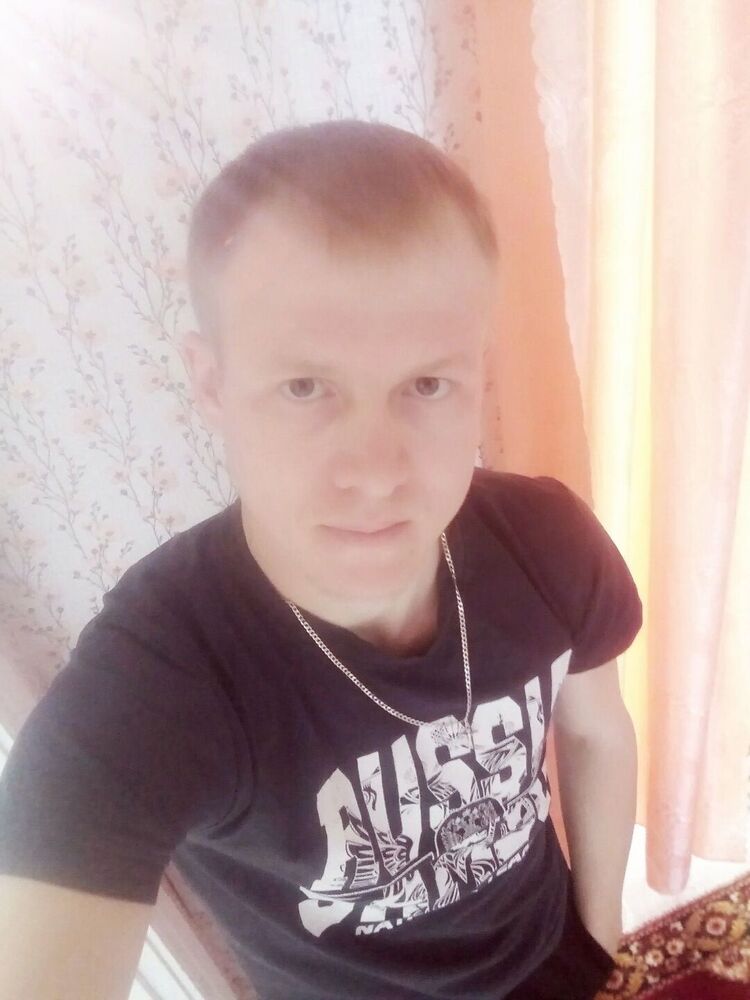 ���� 23967494 ������� ������, 35 ���, ���� ���������� � �����