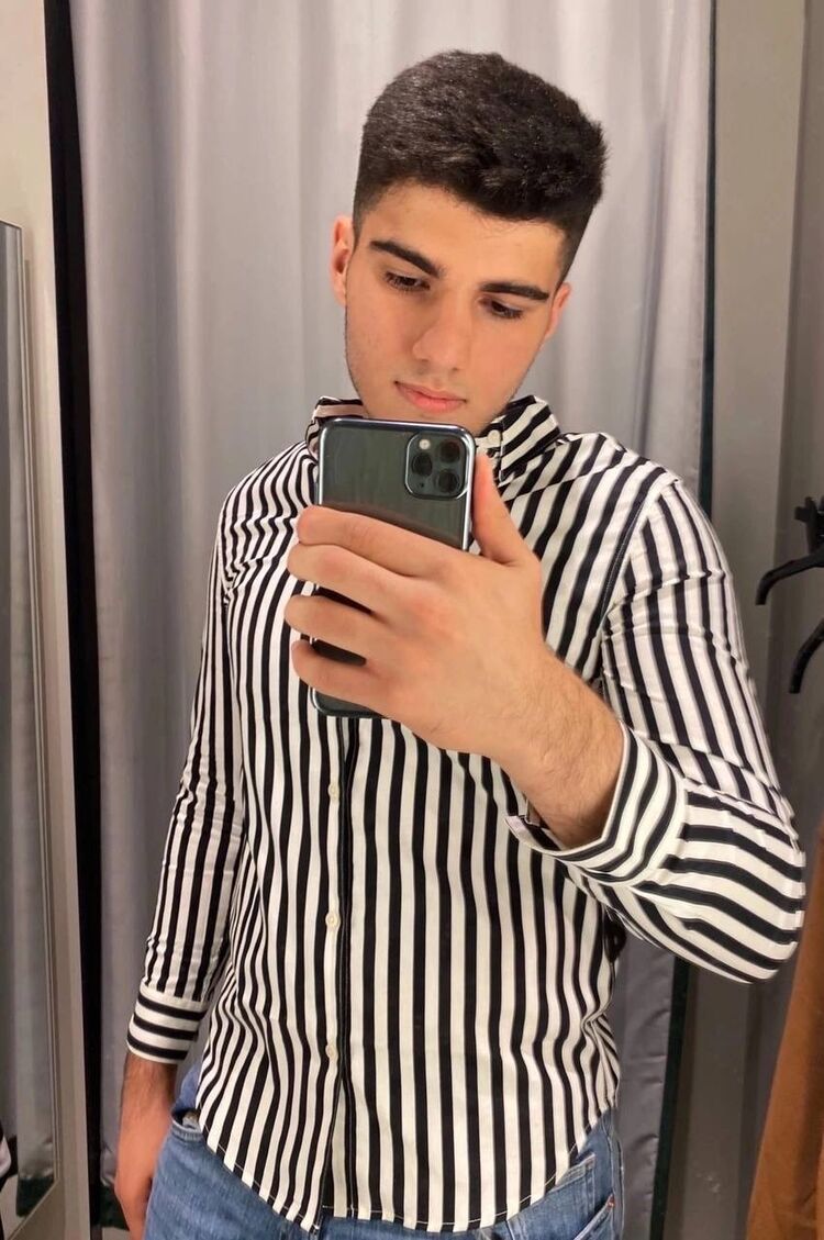  ,   , 25 ,   ,   