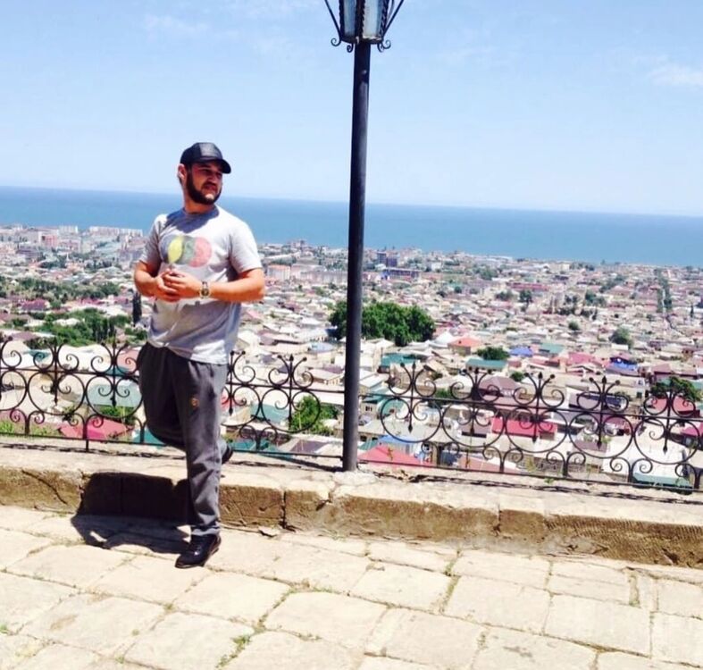  -,   Mansur, 32 ,   ,   , 