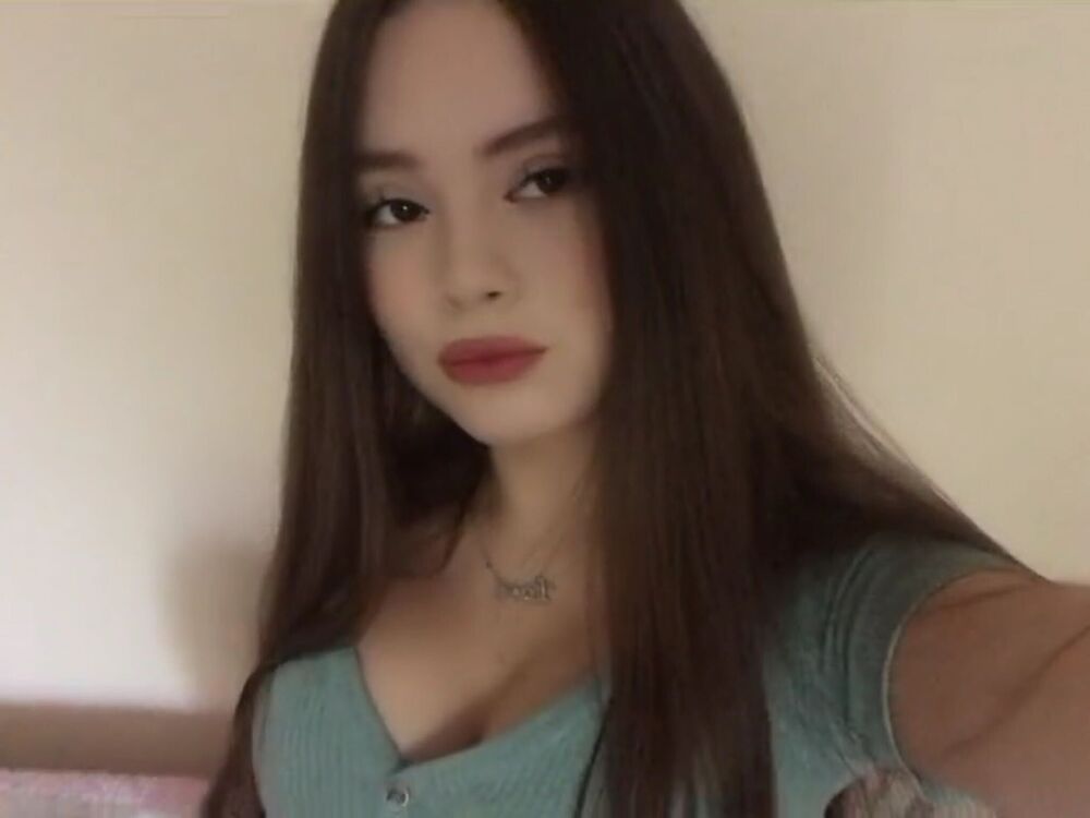  ,   Ailuna, 24 ,   ,   