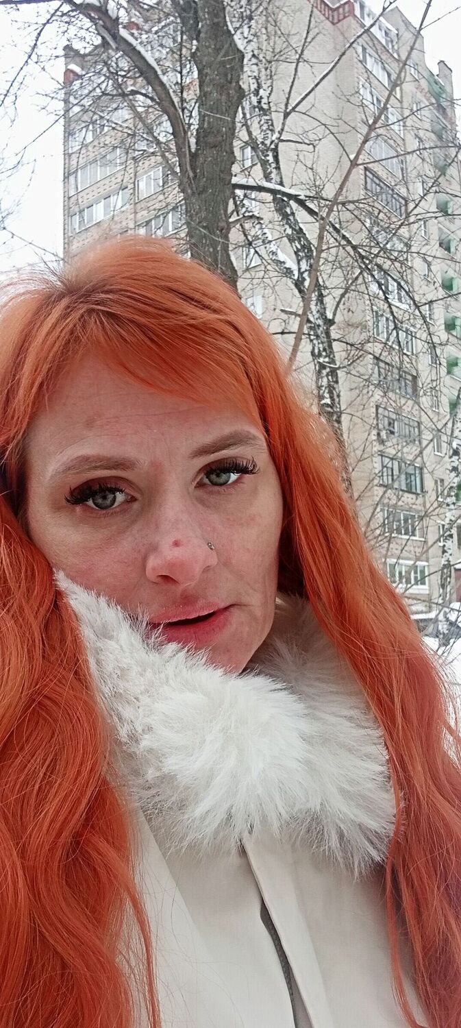 ���������� ������, ���� ������� Yulia, 42 ����, ������������ ��� ������, ����� � ���������, c�������� ���������