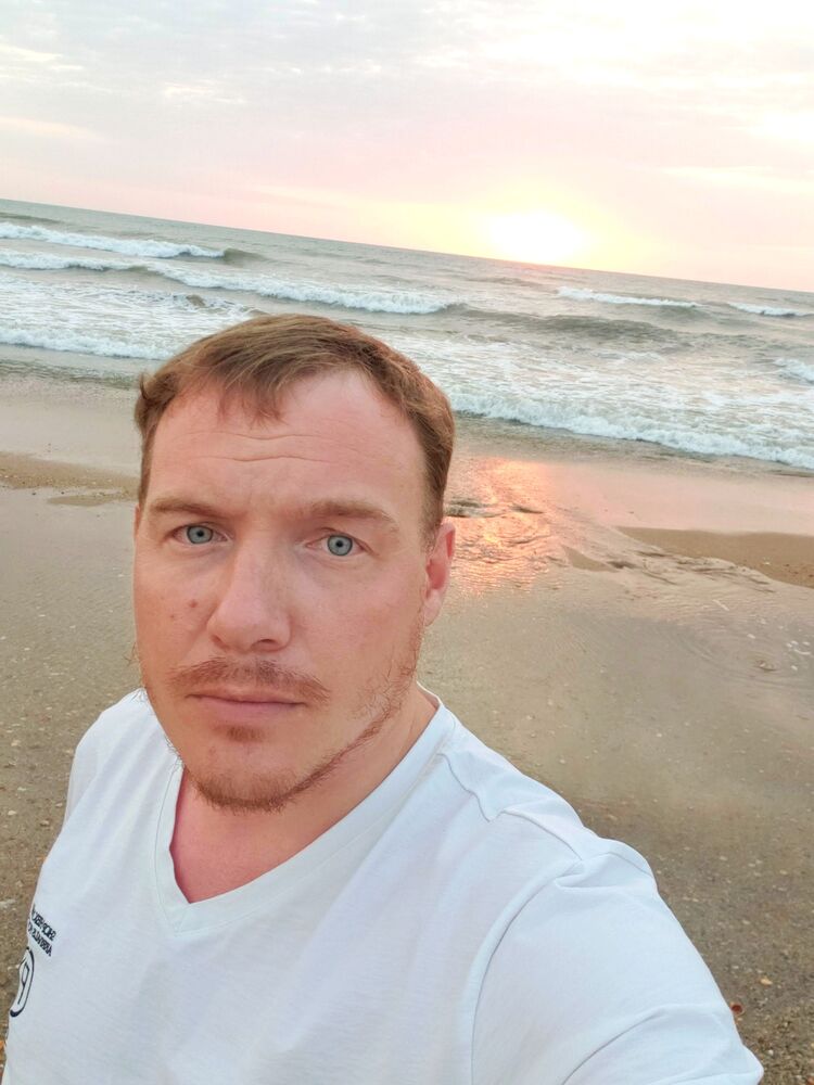 ���������� ���������, ���� ������� ������, 38 ���, ������������ ��� ������, ����� � ���������, c�������� ���������, ���������