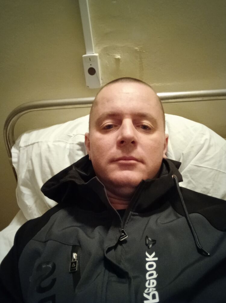  27619254  , 41 ,    -