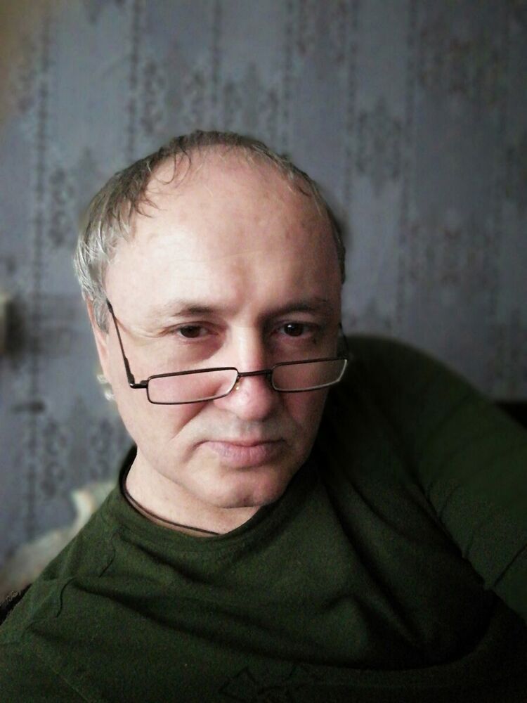  ,   , 59 ,   ,   , c 