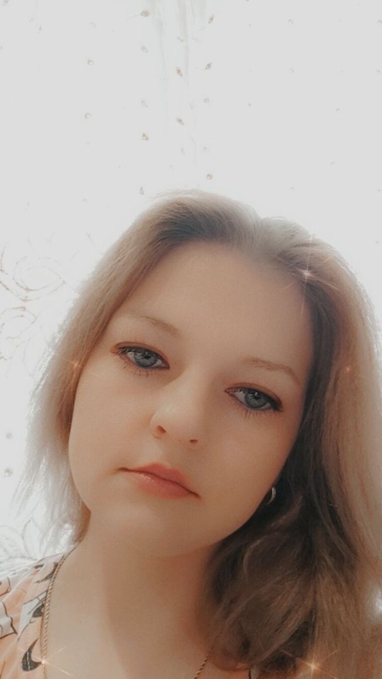 ���������� ������������, ���� ������� ����, 39 ���, ������������ ��� ������, ����� � ���������