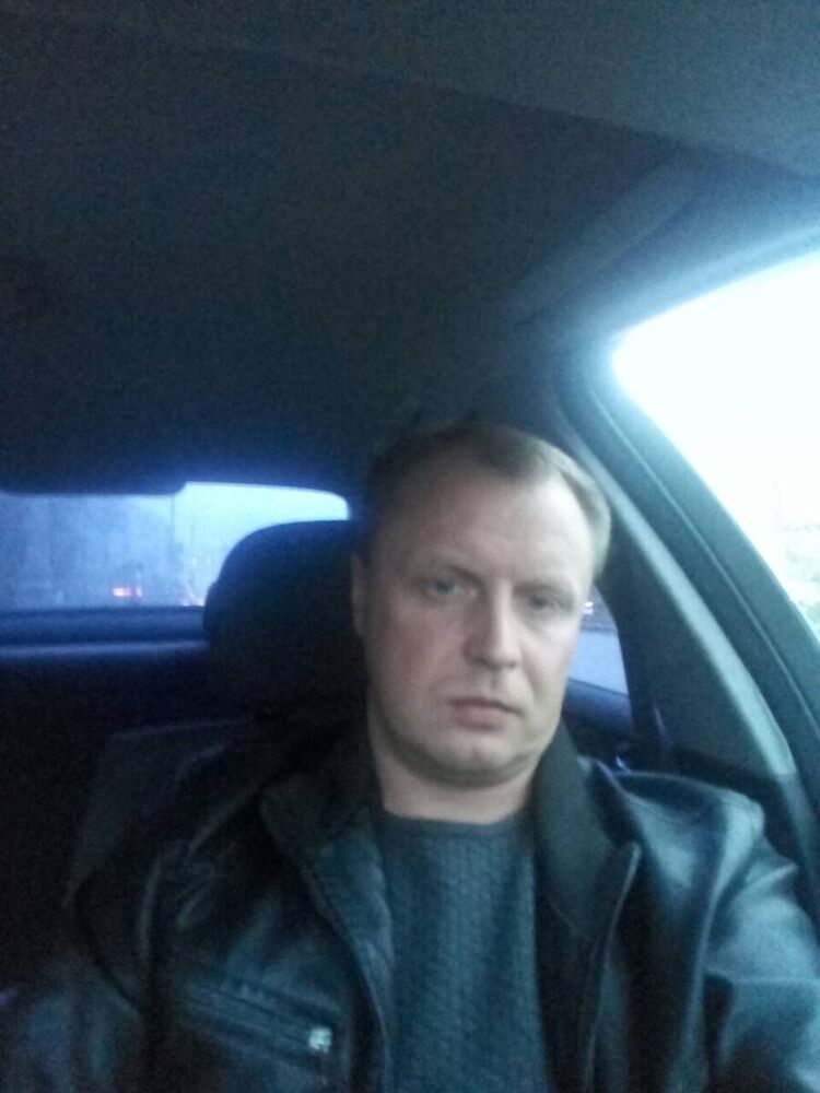  ,   , 49 ,   